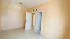 Foto 10 de Apartamento com 3 Quartos à venda, 92m² em Marambaia, Belém