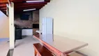 Foto 11 de Casa com 3 Quartos à venda, 162m² em Parque Via Norte, Campinas