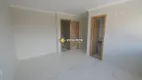 Foto 13 de Casa com 3 Quartos à venda, 102m² em Santa Rosa, Belo Horizonte