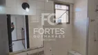 Foto 15 de Apartamento com 1 Quarto para alugar, 39m² em Ribeirânia, Ribeirão Preto