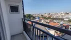 Foto 2 de Apartamento com 2 Quartos à venda, 39m² em Vila Formosa, São Paulo