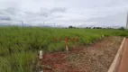 Foto 3 de Lote/Terreno à venda, 250m² em Residencial Alto da Boa Vista, Piracicaba