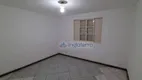 Foto 8 de Casa com 4 Quartos à venda, 179m² em Bandeirantes, Londrina