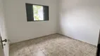 Foto 14 de Casa com 3 Quartos à venda, 62m² em Jardim São José, Itu