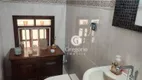 Foto 11 de Sobrado com 3 Quartos à venda, 180m² em Jardim Jussara, São Paulo