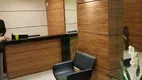 Foto 4 de Sala Comercial à venda, 25m² em Tijuca, Rio de Janeiro