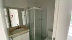 Foto 4 de Apartamento com 3 Quartos à venda, 110m² em Cavaleiros, Macaé