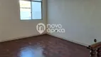 Foto 7 de Casa com 2 Quartos à venda, 70m² em São Cristóvão, Rio de Janeiro