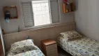 Foto 12 de Casa com 3 Quartos à venda, 143m² em , Ibiporã