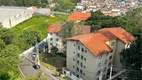 Foto 14 de Apartamento com 2 Quartos à venda, 50m² em Tremembé, São Paulo