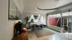 Foto 21 de Apartamento com 3 Quartos à venda, 130m² em Serra, Belo Horizonte
