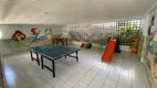 Foto 16 de Apartamento com 3 Quartos à venda, 68m² em Rosarinho, Recife