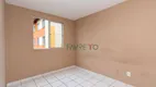 Foto 15 de Apartamento com 2 Quartos à venda, 43m² em Santo Antônio, São José dos Pinhais