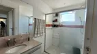 Foto 11 de Apartamento com 3 Quartos à venda, 105m² em Vila Santa Catarina, São Paulo