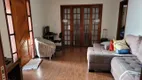 Foto 20 de Casa com 4 Quartos à venda, 255m² em Asturias, Piracicaba