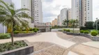 Foto 72 de Apartamento com 3 Quartos à venda, 125m² em Jardim Europa, Porto Alegre