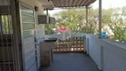 Foto 13 de Sobrado com 3 Quartos à venda, 205m² em Campestre, Santo André