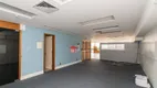 Foto 20 de Sala Comercial à venda, 134m² em Centro, Porto Alegre