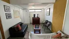 Foto 10 de Apartamento com 2 Quartos para alugar, 55m² em Ponta Verde, Maceió