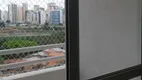 Foto 12 de Apartamento com 2 Quartos à venda, 55m² em Parque Industrial, São José dos Campos