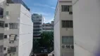 Foto 9 de Apartamento com 3 Quartos à venda, 100m² em Ipanema, Rio de Janeiro