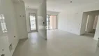 Foto 5 de Apartamento com 2 Quartos à venda, 97m² em Joao Paulo, Florianópolis