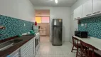 Foto 14 de Apartamento com 2 Quartos à venda, 100m² em Enseada, Guarujá