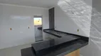 Foto 7 de Apartamento com 2 Quartos à venda, 81m² em Jardim Botanico, Franca