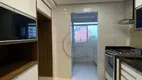 Foto 7 de Apartamento com 2 Quartos à venda, 76m² em Centro, Santo André