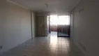 Foto 5 de Apartamento com 3 Quartos à venda, 120m² em Jardim Oceania, João Pessoa