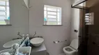 Foto 31 de Casa de Condomínio com 5 Quartos à venda, 804m² em Granja Viana, Carapicuíba