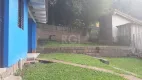 Foto 18 de Casa com 2 Quartos à venda, 67m² em Belém Novo, Porto Alegre