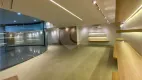 Foto 5 de Ponto Comercial à venda, 122m² em Belvedere, Belo Horizonte