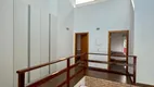 Foto 25 de Casa de Condomínio com 5 Quartos à venda, 558m² em Parque dos Resedás, Itupeva
