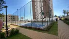 Foto 7 de Apartamento com 2 Quartos à venda, 54m² em Parque Nossa Senhora das Dores, Limeira