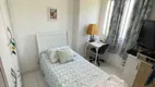 Foto 7 de Apartamento com 2 Quartos à venda, 58m² em Curicica, Rio de Janeiro