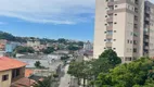 Foto 27 de Apartamento com 1 Quarto à venda, 41m² em Jardim D'abril, Osasco