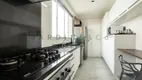 Foto 10 de Apartamento com 3 Quartos à venda, 200m² em Alto de Pinheiros, São Paulo