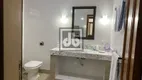 Foto 23 de Casa com 3 Quartos à venda, 410m² em Jardim Guanabara, Rio de Janeiro