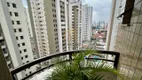 Foto 24 de Apartamento com 3 Quartos para alugar, 156m² em Brooklin, São Paulo