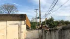 Foto 26 de Lote/Terreno à venda, 740m² em Santa Terezinha, Contagem