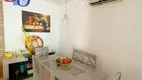 Foto 8 de Casa de Condomínio com 4 Quartos à venda, 165m² em Porto das Dunas, Aquiraz