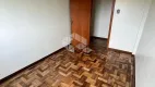 Foto 11 de Apartamento com 2 Quartos à venda, 56m² em Santo Antônio, Porto Alegre