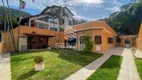 Foto 9 de Casa com 3 Quartos à venda, 92m² em Taquara, Rio de Janeiro