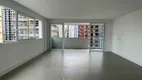 Foto 6 de Apartamento com 3 Quartos à venda, 139m² em Praia Grande, Torres