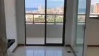 Foto 8 de Apartamento com 1 Quarto à venda, 22m² em Costa Azul, Salvador