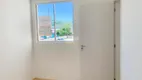 Foto 6 de Apartamento com 2 Quartos para alugar, 43m² em Parque Guarani, Joinville