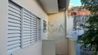 Foto 22 de Casa com 3 Quartos à venda, 160m² em Vila Maria, São José dos Campos