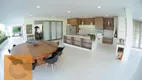 Foto 11 de Casa de Condomínio com 8 Quartos para venda ou aluguel, 1350m² em BOSQUE, Vinhedo
