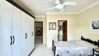 Foto 32 de Casa de Condomínio com 4 Quartos à venda, 353m² em Condominio Shambala I, Atibaia